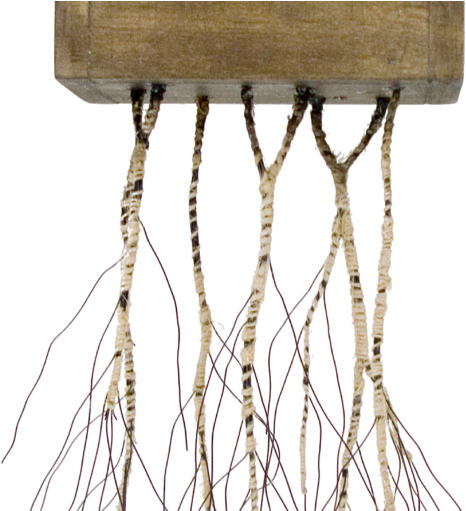 Diamond - Wire (825x510), Png Download