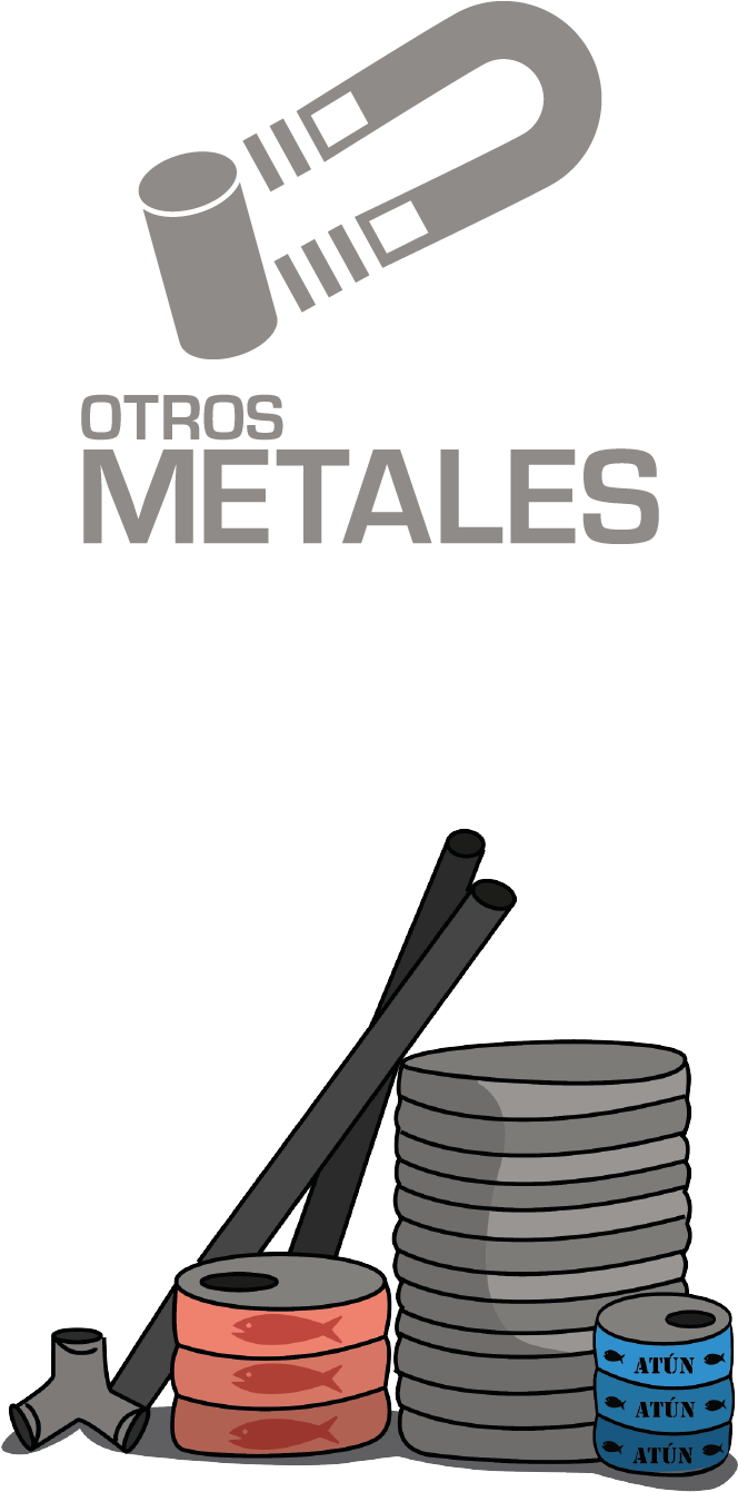 Latas De Chile Jalapeño, Salsas, Atún, Sardina O Suplementos - Decisiones Telemundo (720x1426), Png Download