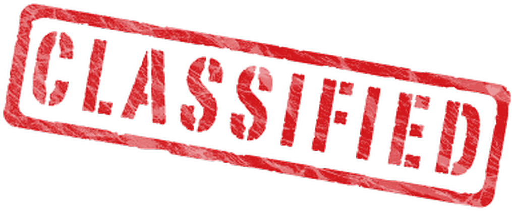 #seal #classified #red #stamp - You Re Pre Approved (1024x420), Png Download