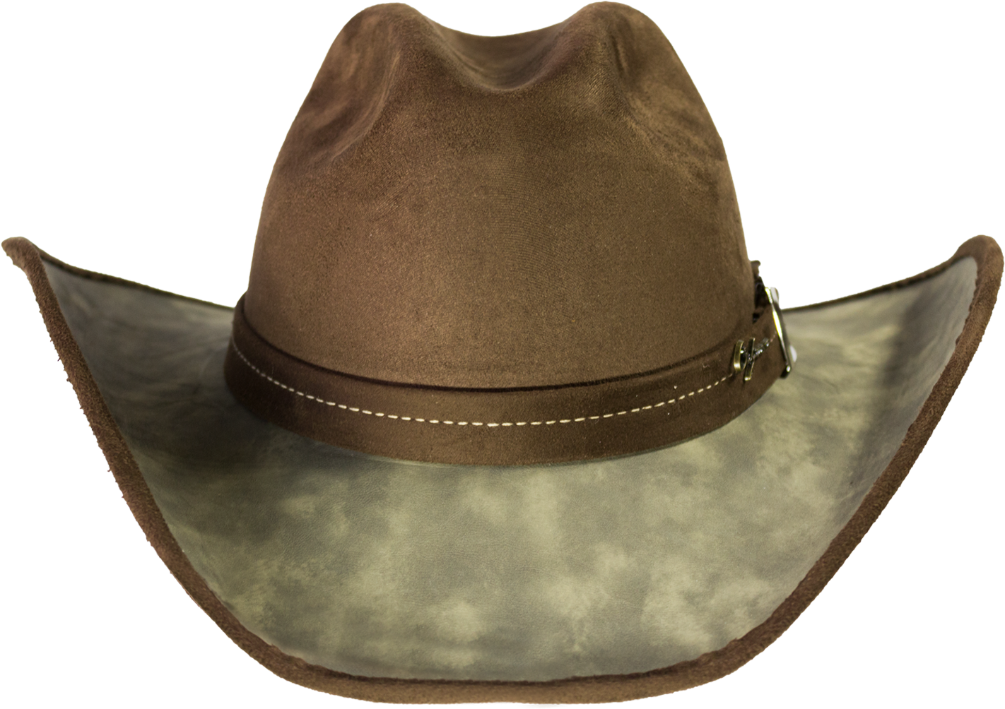 Som-her Rodeo Café - Cowboy Hat (1800x1200), Png Download