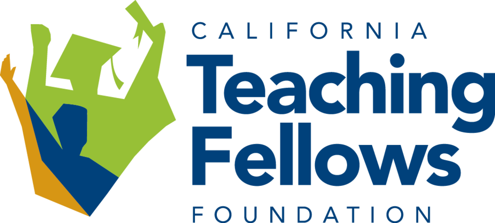 Calsac Is Proud To Introduce Our 2018 Leadership Development - Teaching Fellows Fresno (1000x451), Png Download
