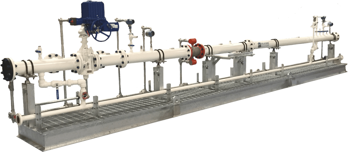 View Larger Image - Machine Tool (1200x900), Png Download