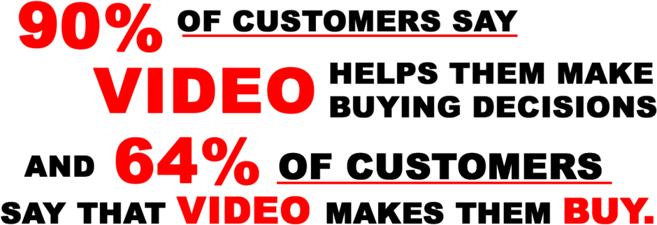 Special Price 575 90 5 - Diesel Tue (1000x381), Png Download