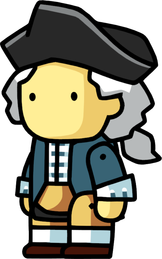 American Revolution Clipart Red Coat - Cartoon (524x836), Png Download