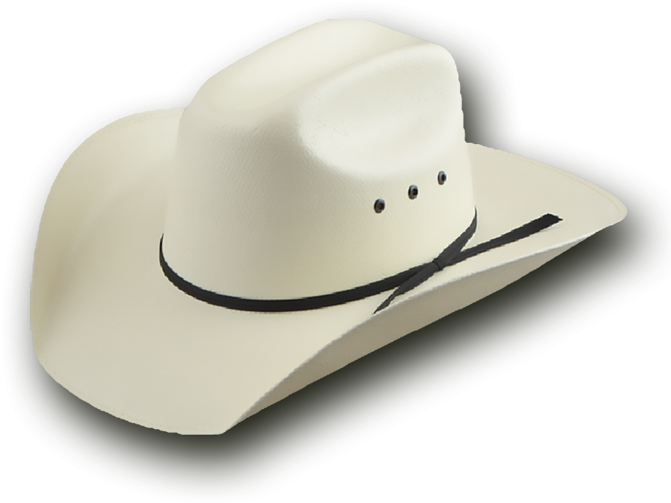Sombrero Brands - Cowboy Hat (980x743), Png Download