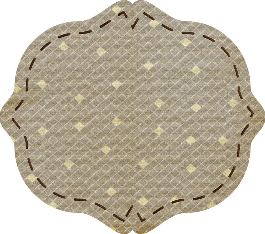 900 X 795 2 0 - Scrapbooking Labels Png (900x795), Png Download