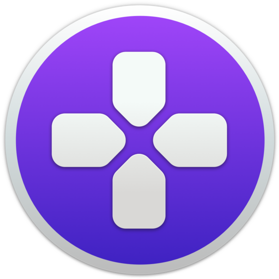 Mitch For Twitch 12 - Esports (630x630), Png Download