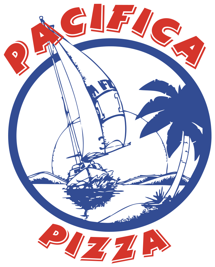 Recent Comments - Pacifica Pizza Fresno Ca (800x1000), Png Download