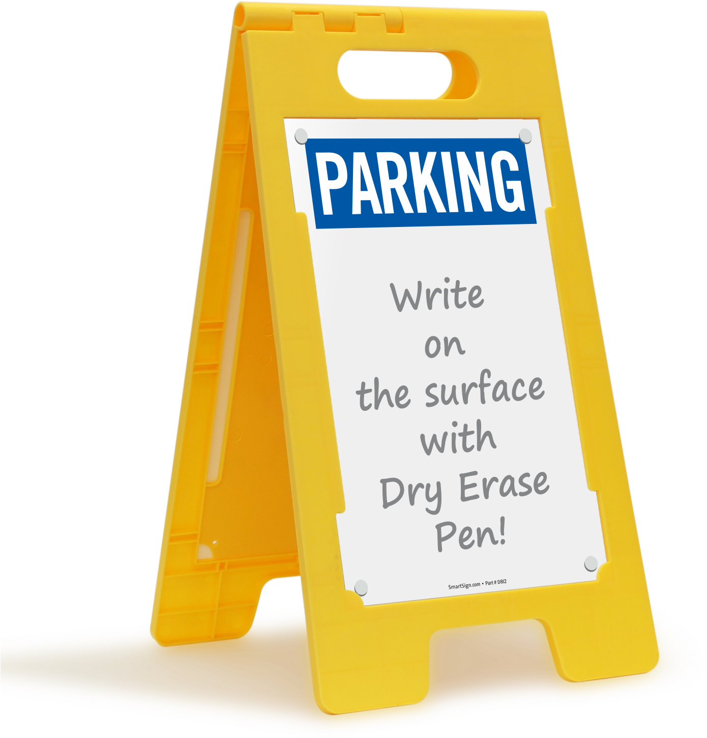 Zoom, Price, Buy - Parking (1500x1500), Png Download
