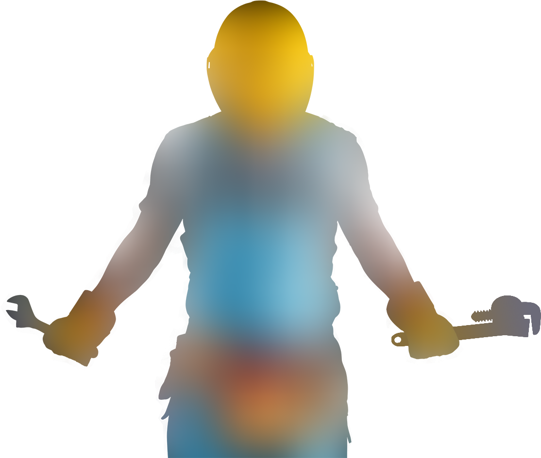 Freeride (1920x960), Png Download