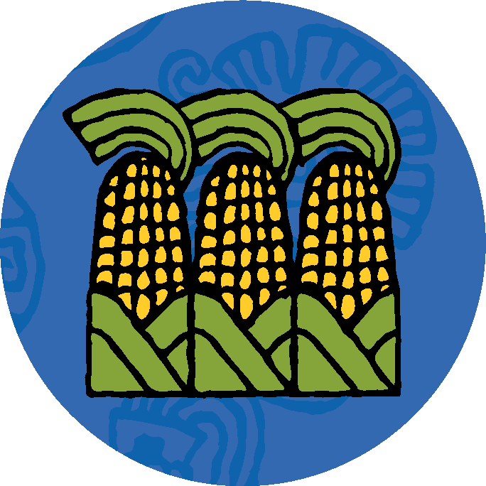 Menu Picante (684x684), Png Download