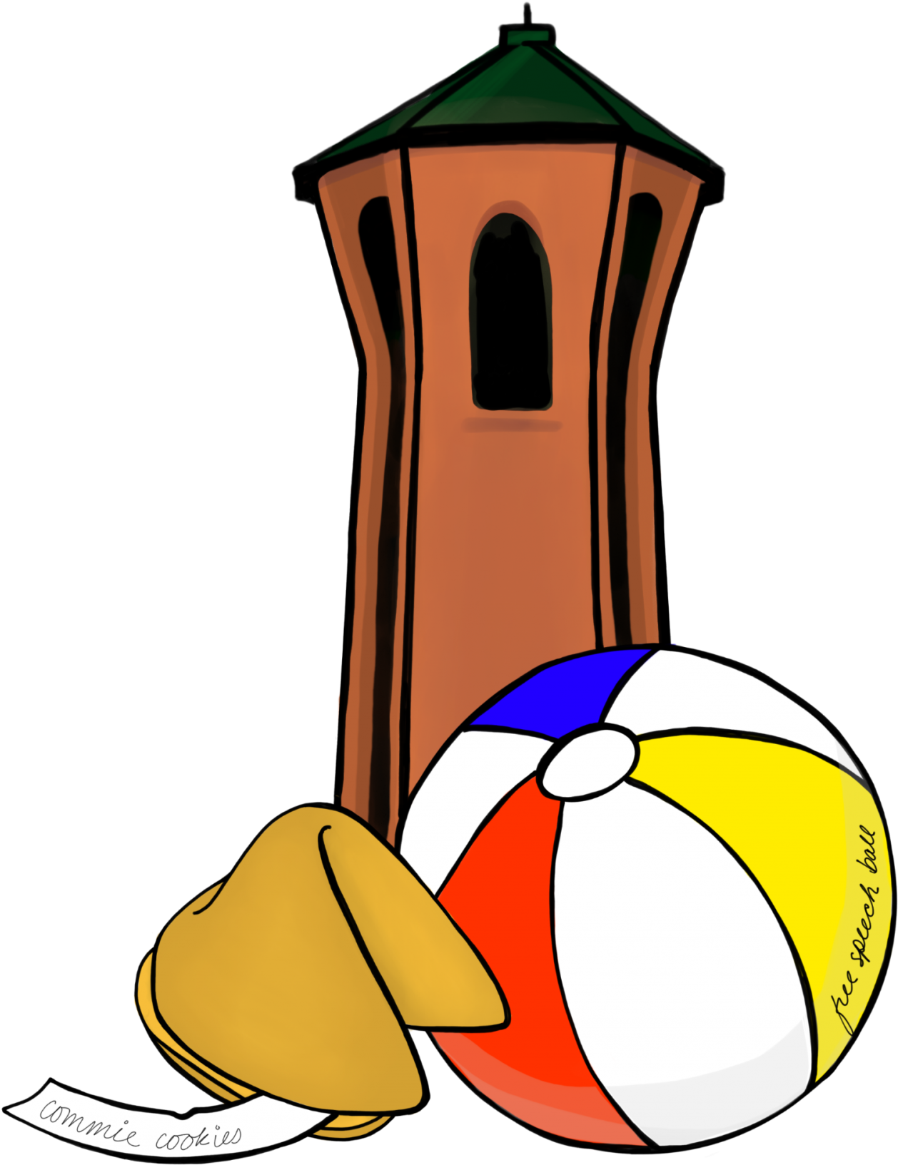 Https - //tz5spe4rrwpn7tzx Zippykid - Netdna Ssl - (1280x1708), Png Download