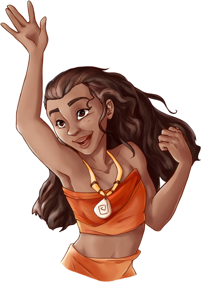 Cia Dos Gifs - Cartoon (762x1048), Png Download