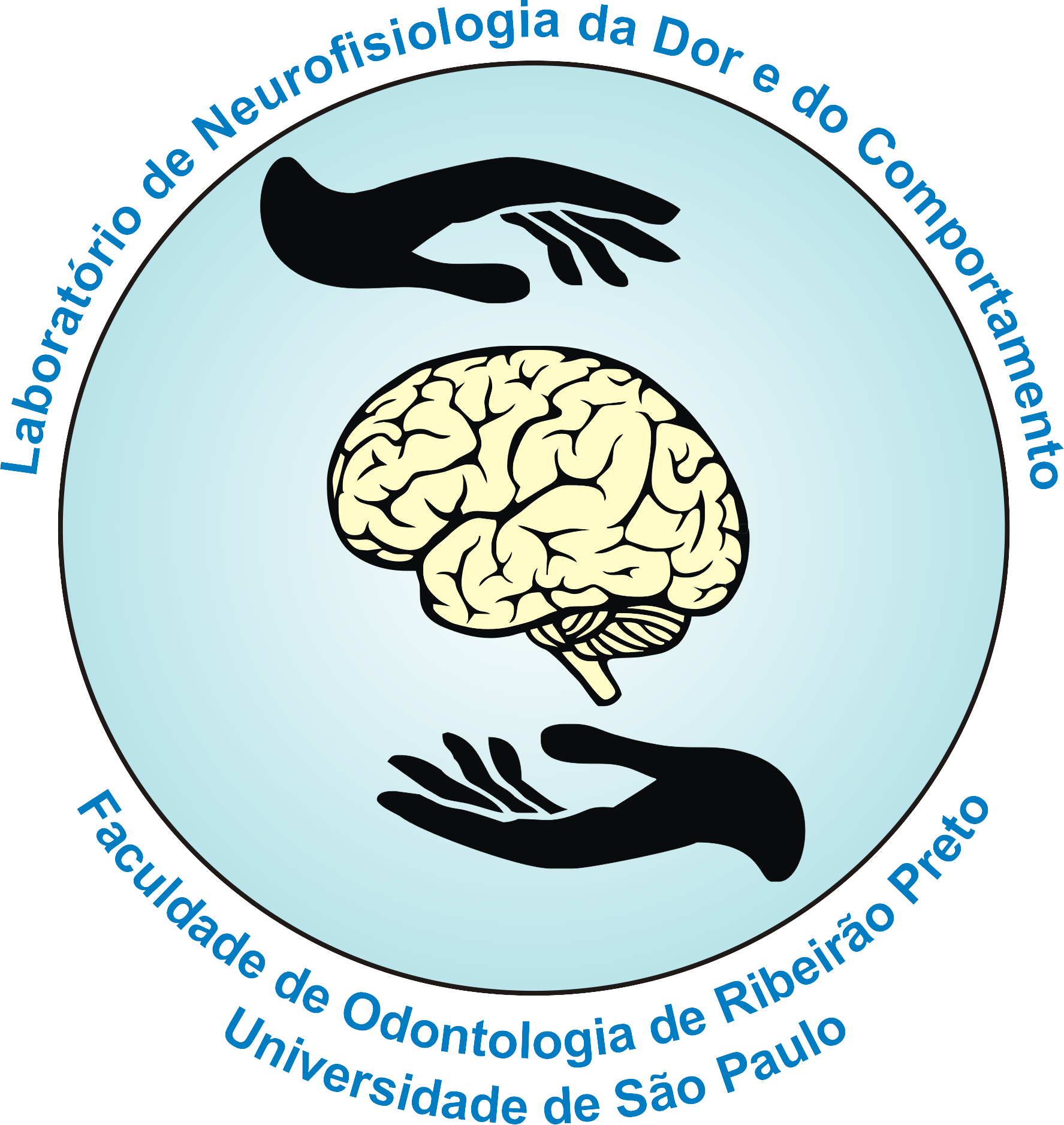 Logo Christie Fundo Transparente - Athletes With Mental Health (1775x1877), Png Download