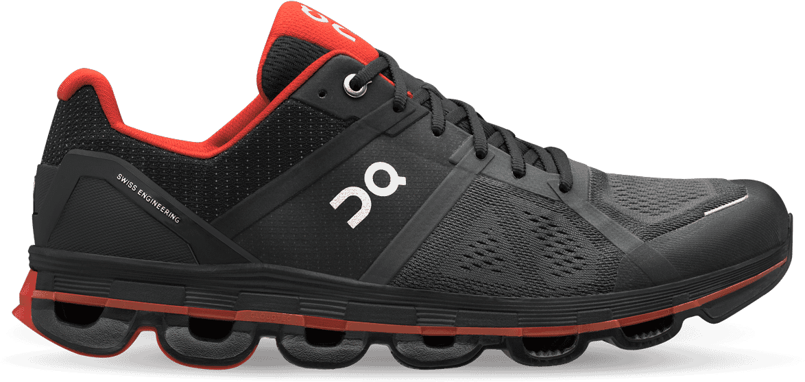 Running Cloudace (1200x1200), Png Download