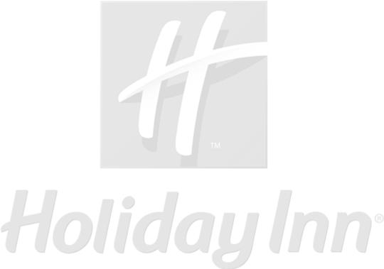 Black-and-white (787x400), Png Download