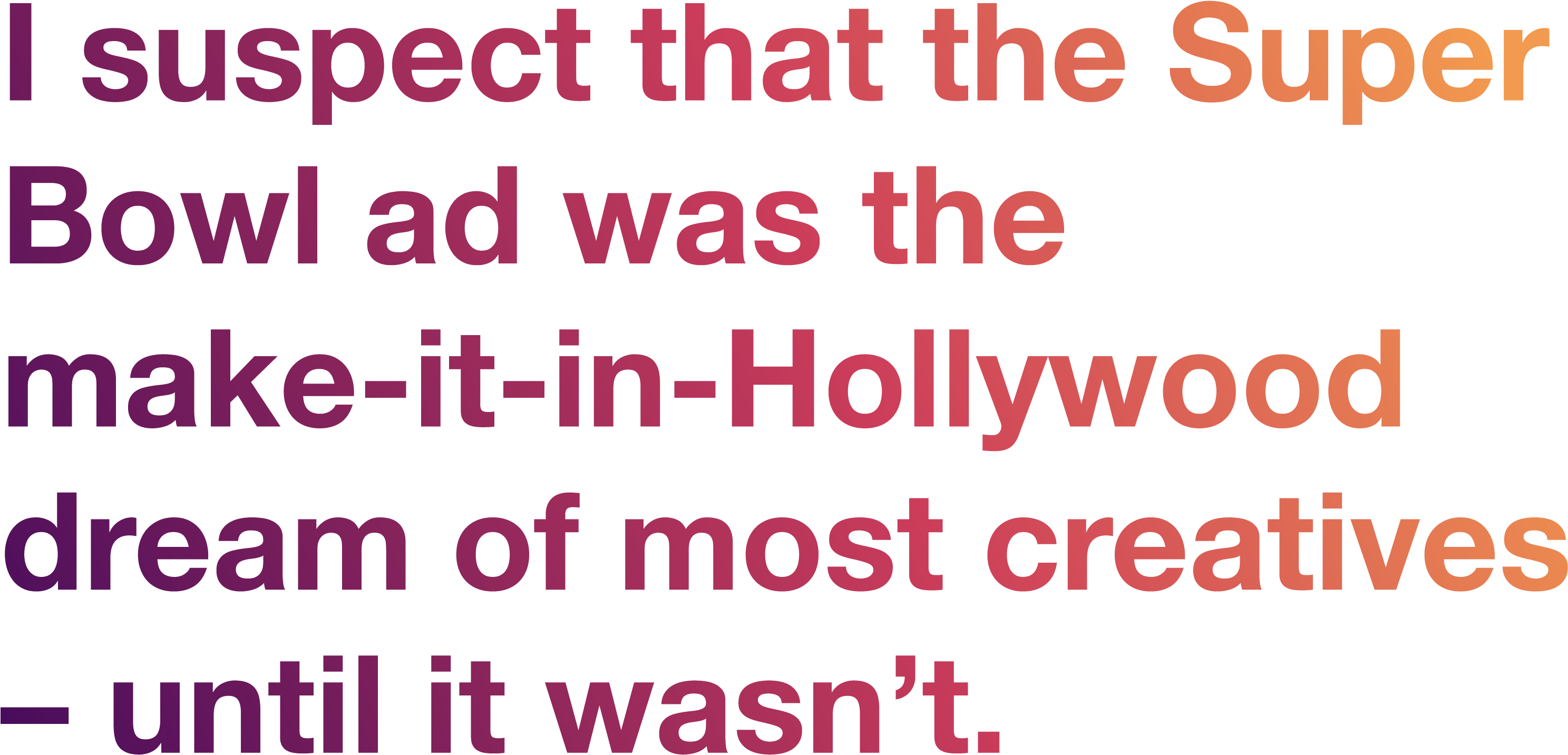 Could Be, And The Ways Our Work Could Have Impact - Oval (3108x1584), Png Download