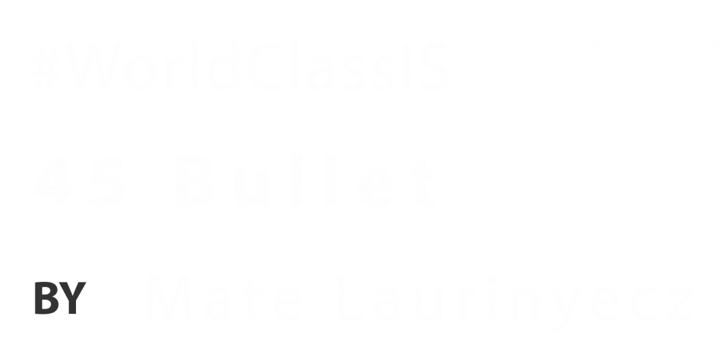 Class Diageo Logo White Pictures Png Class Png Diageo - Graphic Design (1024x507), Png Download