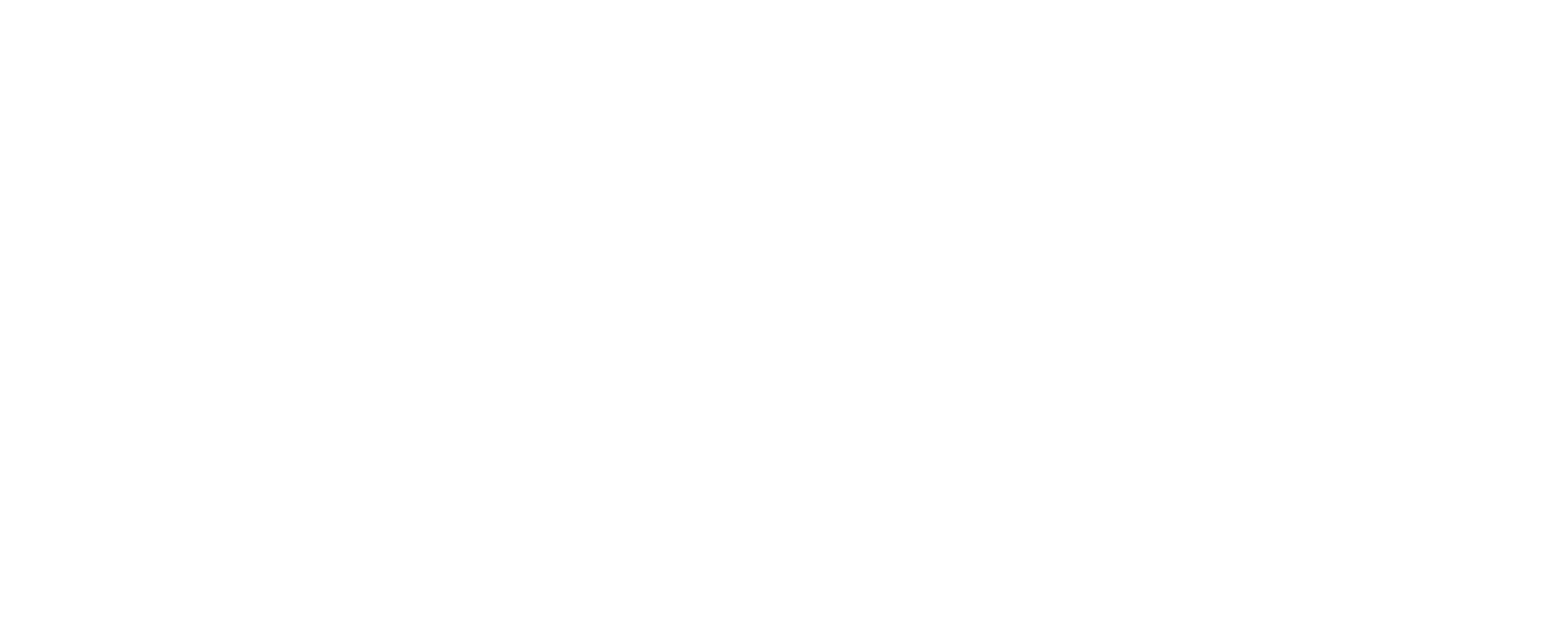 Holiday Inn Express (2954x1208), Png Download