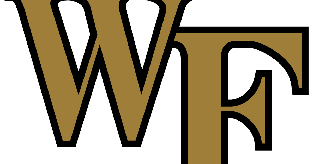 Business Ethics Case Analyses - Wake Forest University (1200x630), Png Download