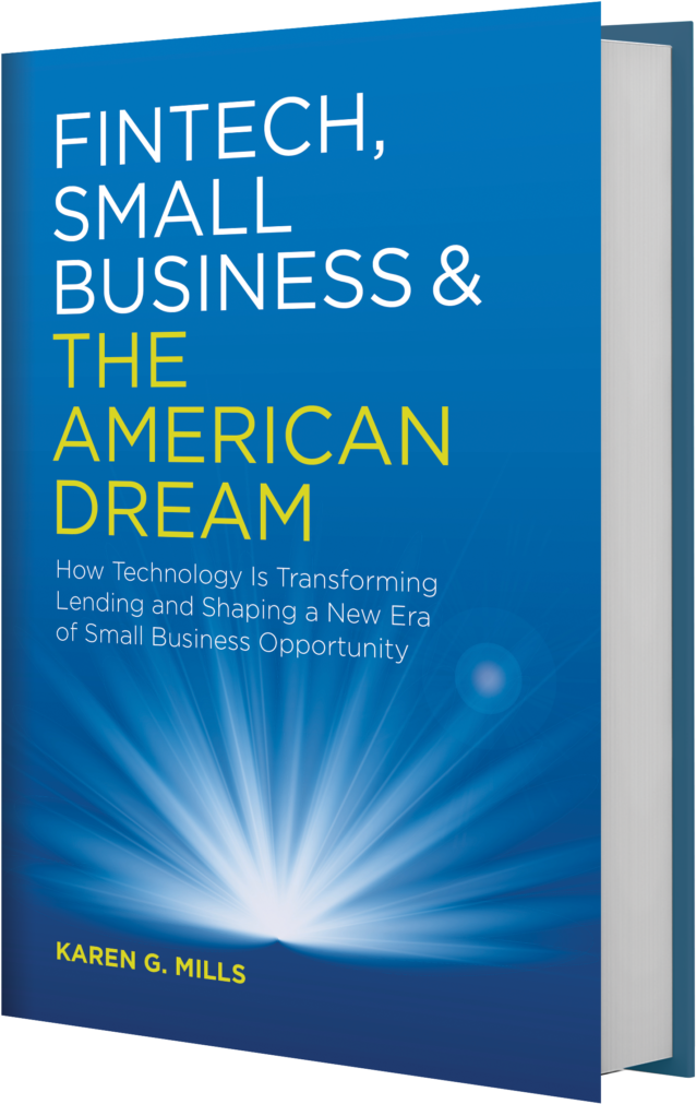 Available Now - Happy Jamhuri (674x1024), Png Download