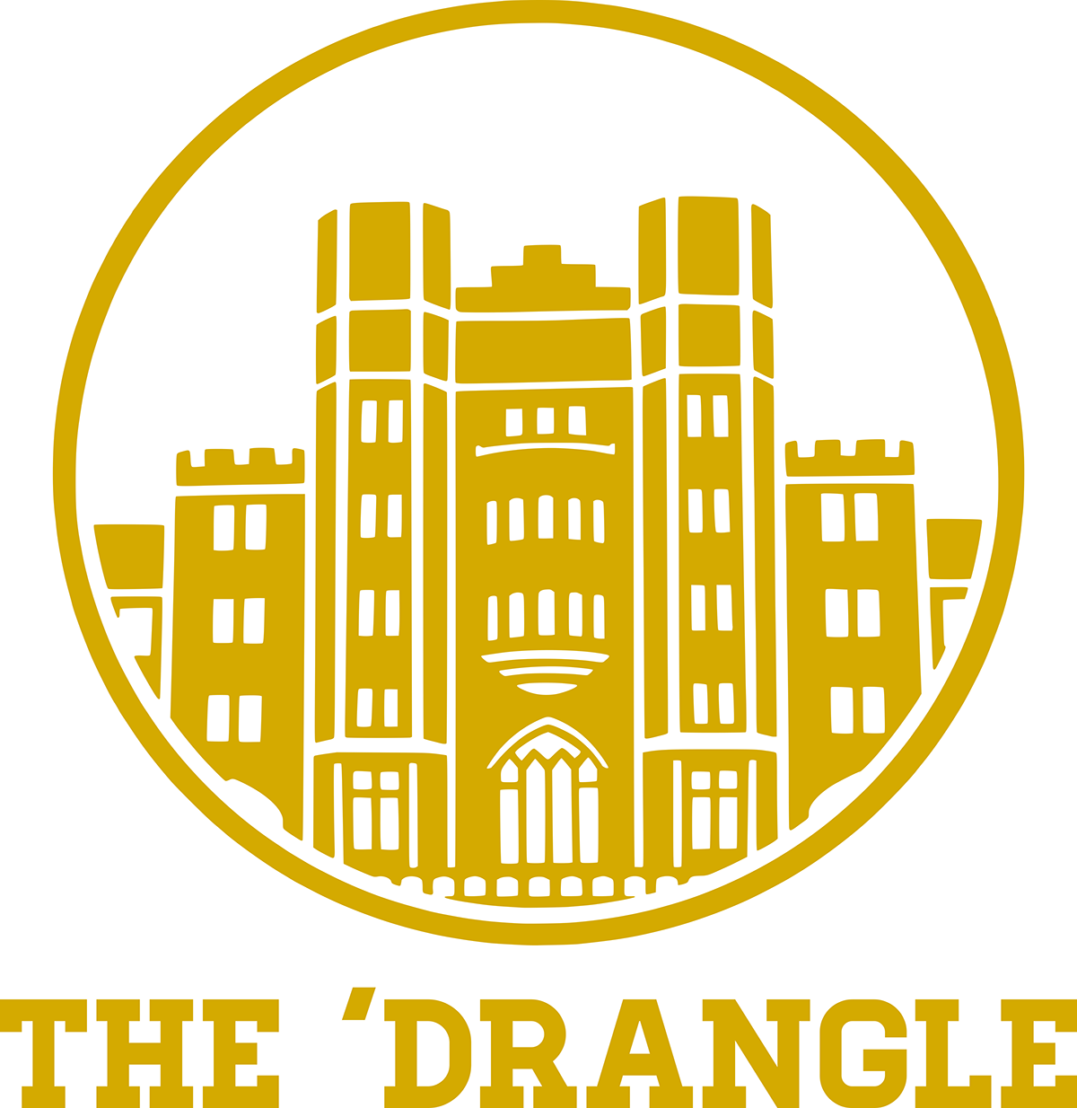 Made For Dormitory Floor Spiritwear - Graphic Design (1200x1234), Png Download