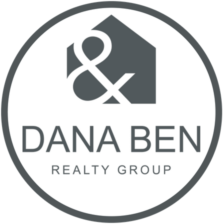 Dana Ben Realty Group - Diggy Shit! Ep (992x992), Png Download