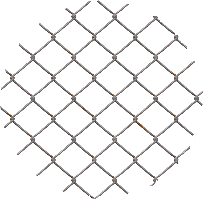 Mesh Transparent 800 X - Alcácer Do Sal (800x800), Png Download