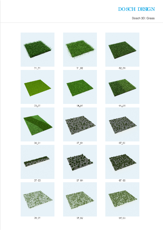 Attractive Quantity Discounts Up To 20% Are Displayed - Paper (595x765), Png Download