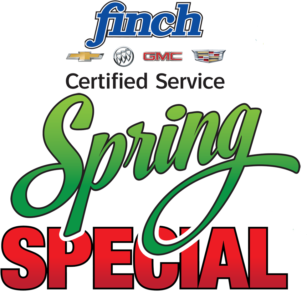 Service Specials - Calligraphy (1000x933), Png Download