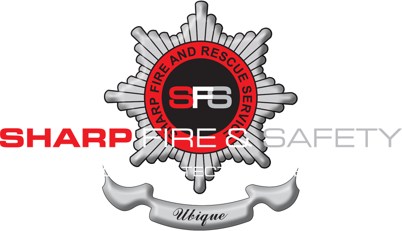 Emblem (800x461), Png Download