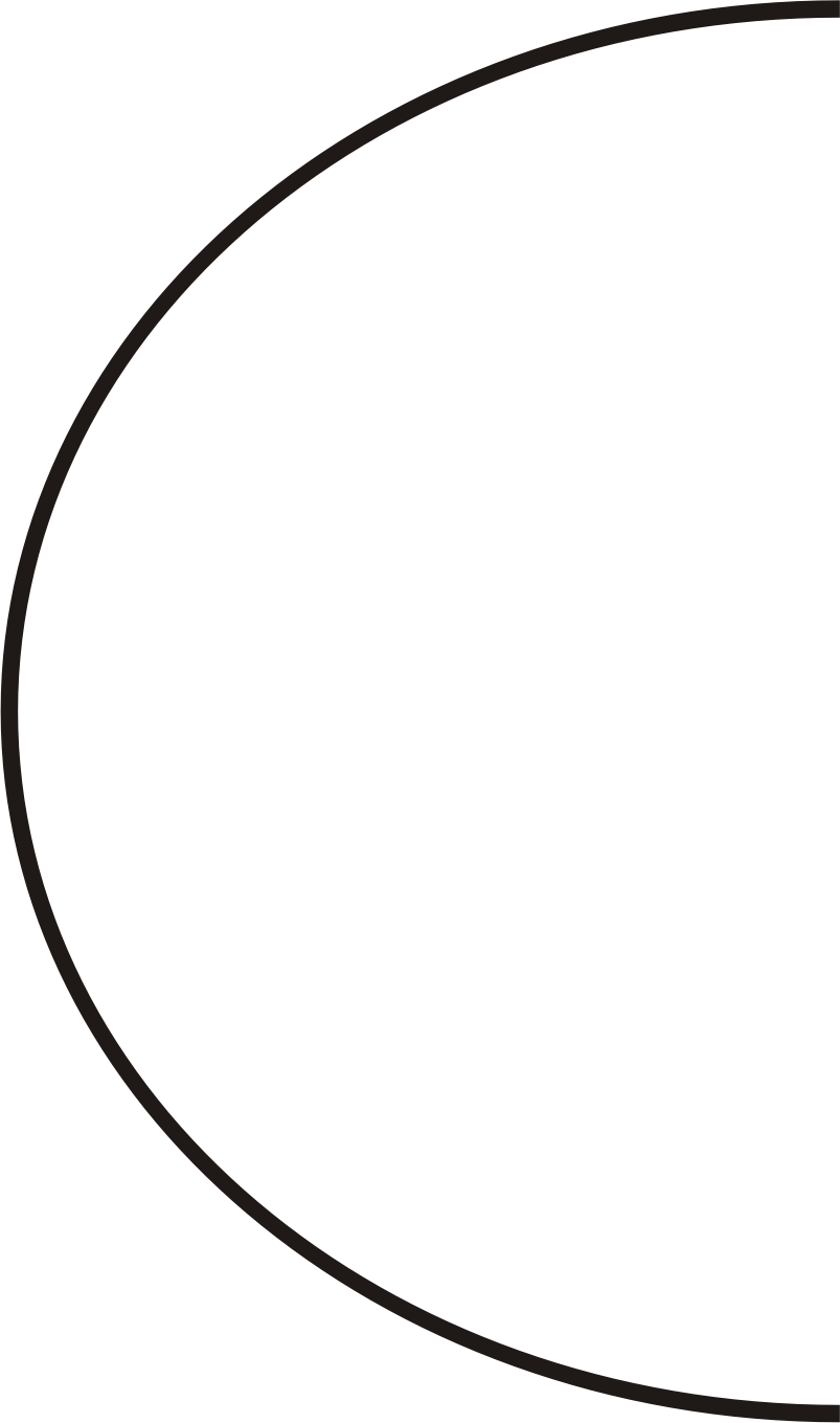 This Free Icons Png Design Of Assinar Ou Despachar - Circle (803x1359), Png Download