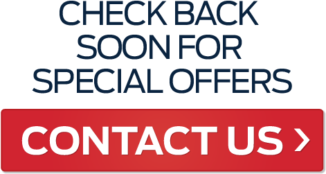 Act Now To Get A Great Deal - Church Of God (anderson, Indiana) (480x660), Png Download