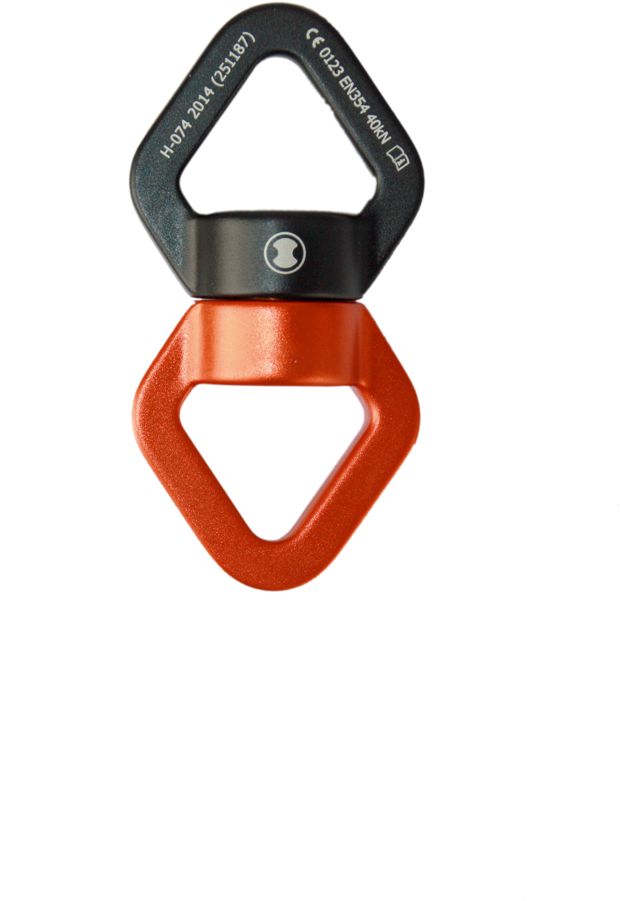 H/h 074 Pk S 01 - Strap (2592x3888), Png Download