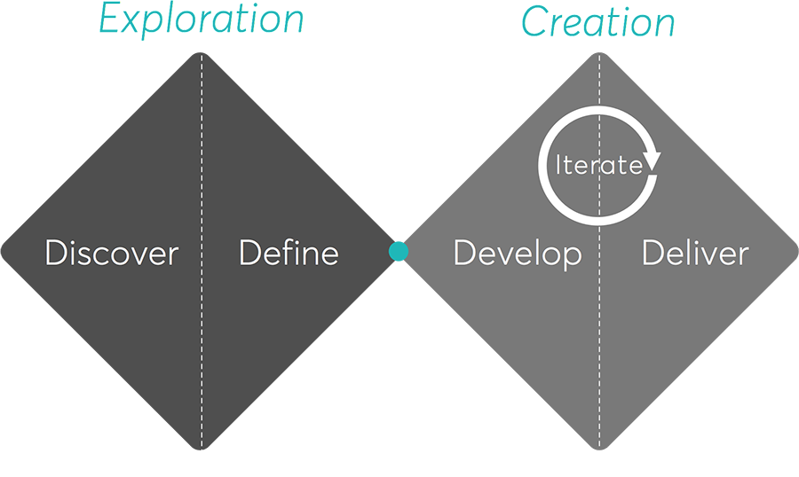 Cheltenham Festival Day 3 (900x538), Png Download