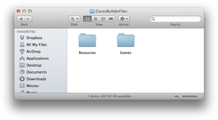 The - Root Shell Mac (774x435), Png Download