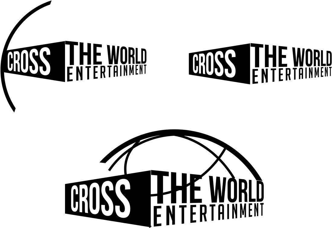 Dash Berlin United Destination 2010 (1200x900), Png Download