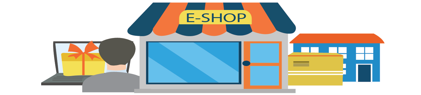 Login (1350x305), Png Download