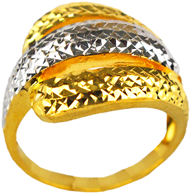 Wedding Ring Has Been The Witness Of Pure Joy Between - Pre-engagement Ring (640x640), Png Download