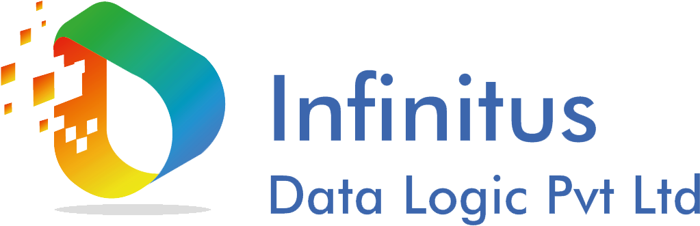 Idl Logo - Oval (1030x336), Png Download