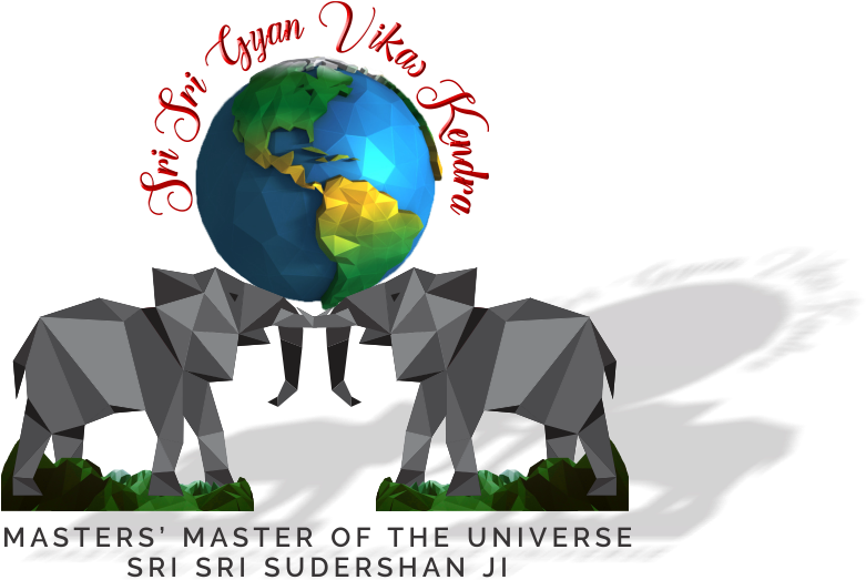 Kendra - Illustration (876x587), Png Download