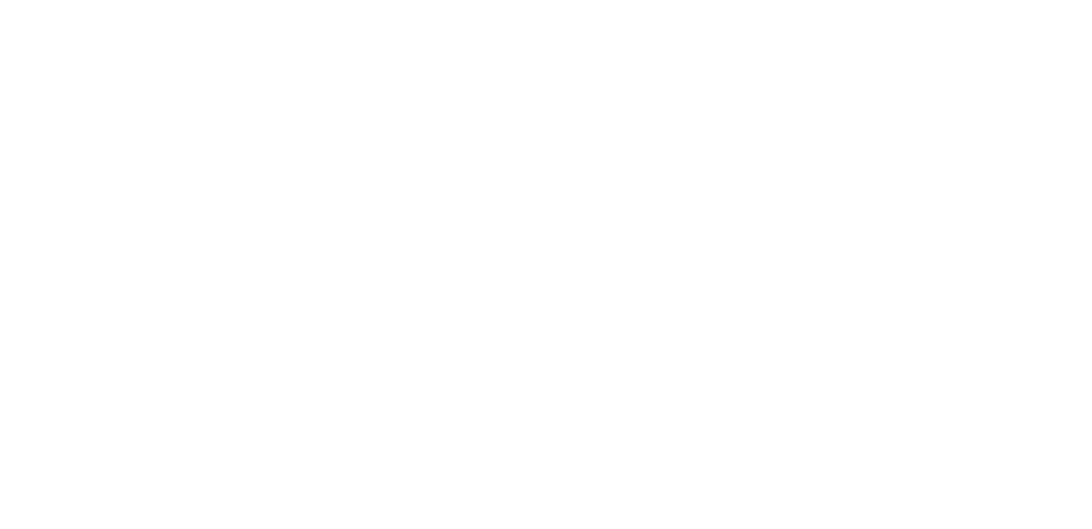 Home - Graphic Design Portfolio Cover (1000x485), Png Download