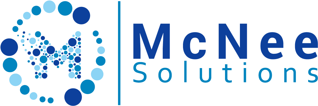 Lexingtons Best Web Design And Seo - Graphic Design (1092x356), Png Download