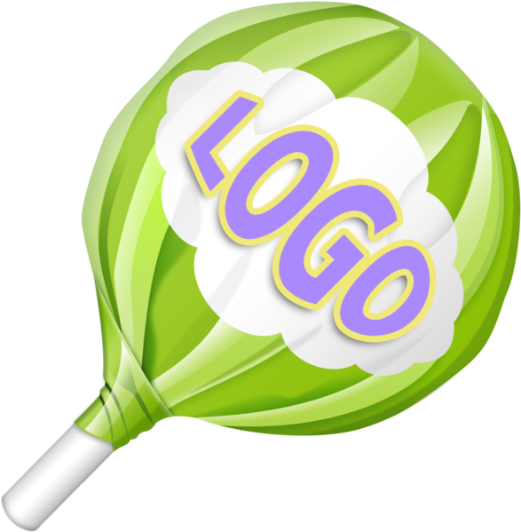Easy Logo Design 4 - Creative Graphic Designer (630x630), Png Download
