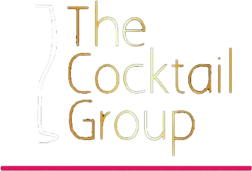 Welcome To The Coc've Always Been An Avid Movie Fan - Calligraphy (1001x1001), Png Download