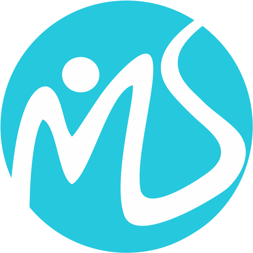 Clip Art (828x804), Png Download