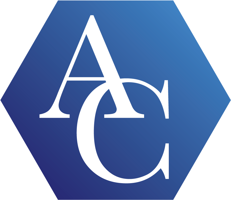 Houston Law Firm Logo - Heals Logo Png (1000x891), Png Download