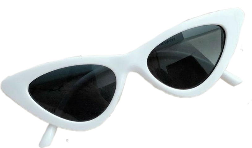 Plastic (815x480), Png Download