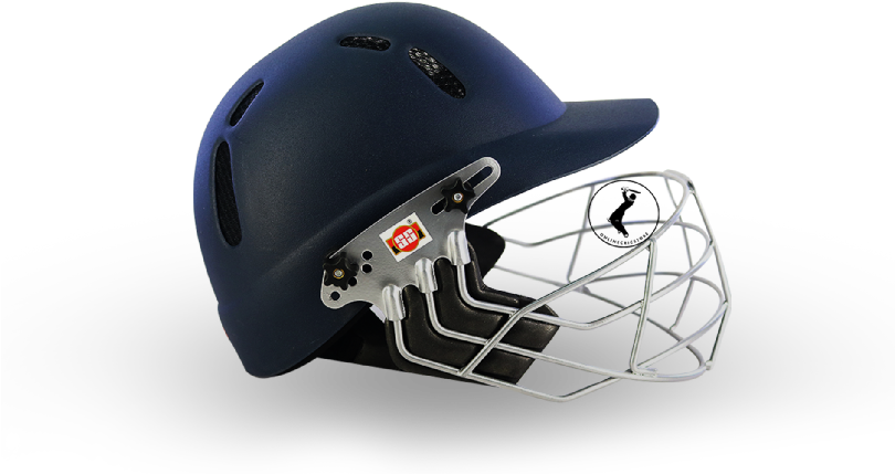 These Are The Team List Which Is Currently Performing - Cricket Helmet Png (836x768), Png Download