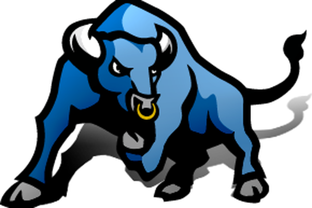 1200 X 800 5 0 - Buffalo Bulls Basketball Logo (1200x800), Png Download